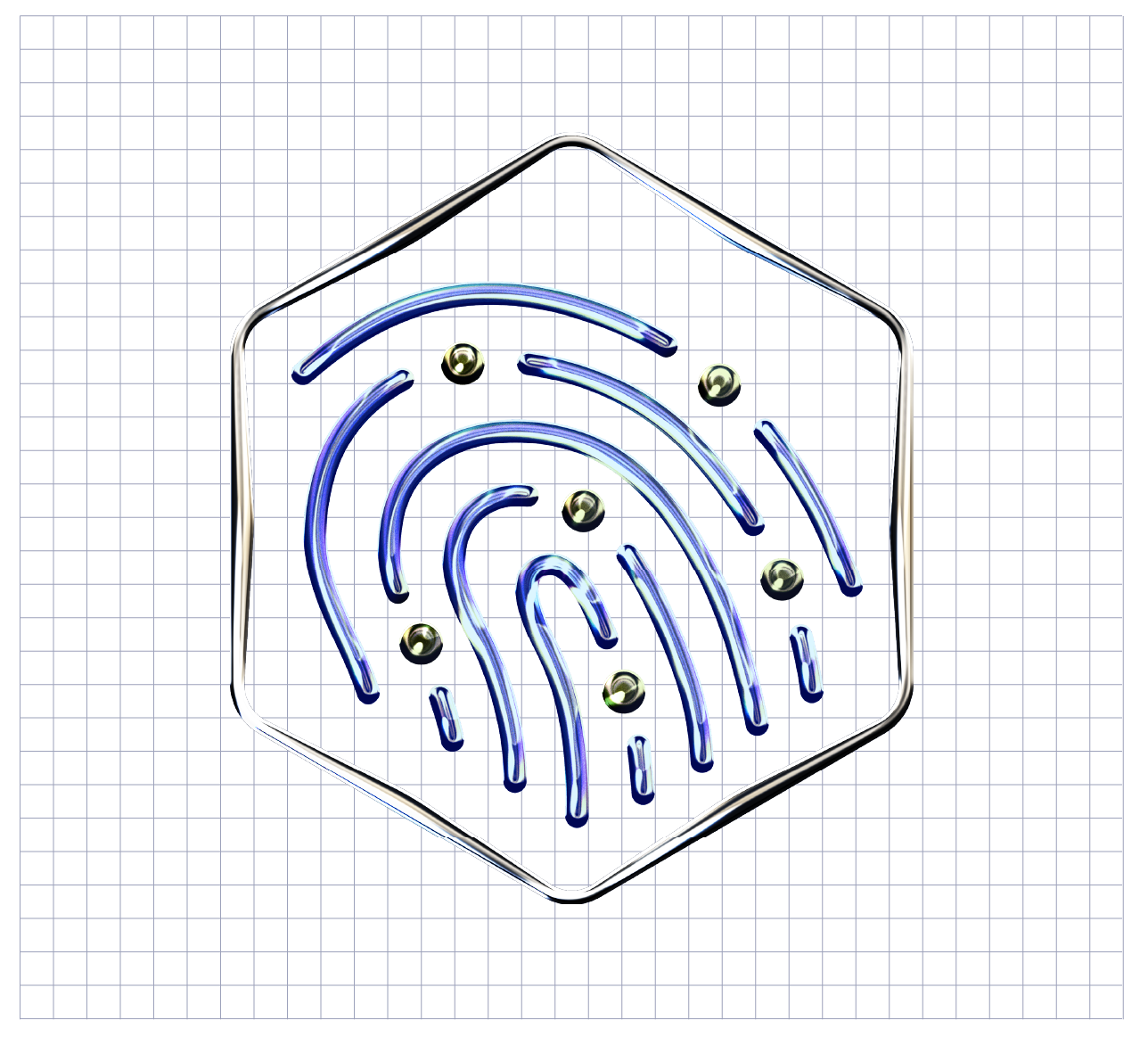 Biomics_Logo_Hex_2