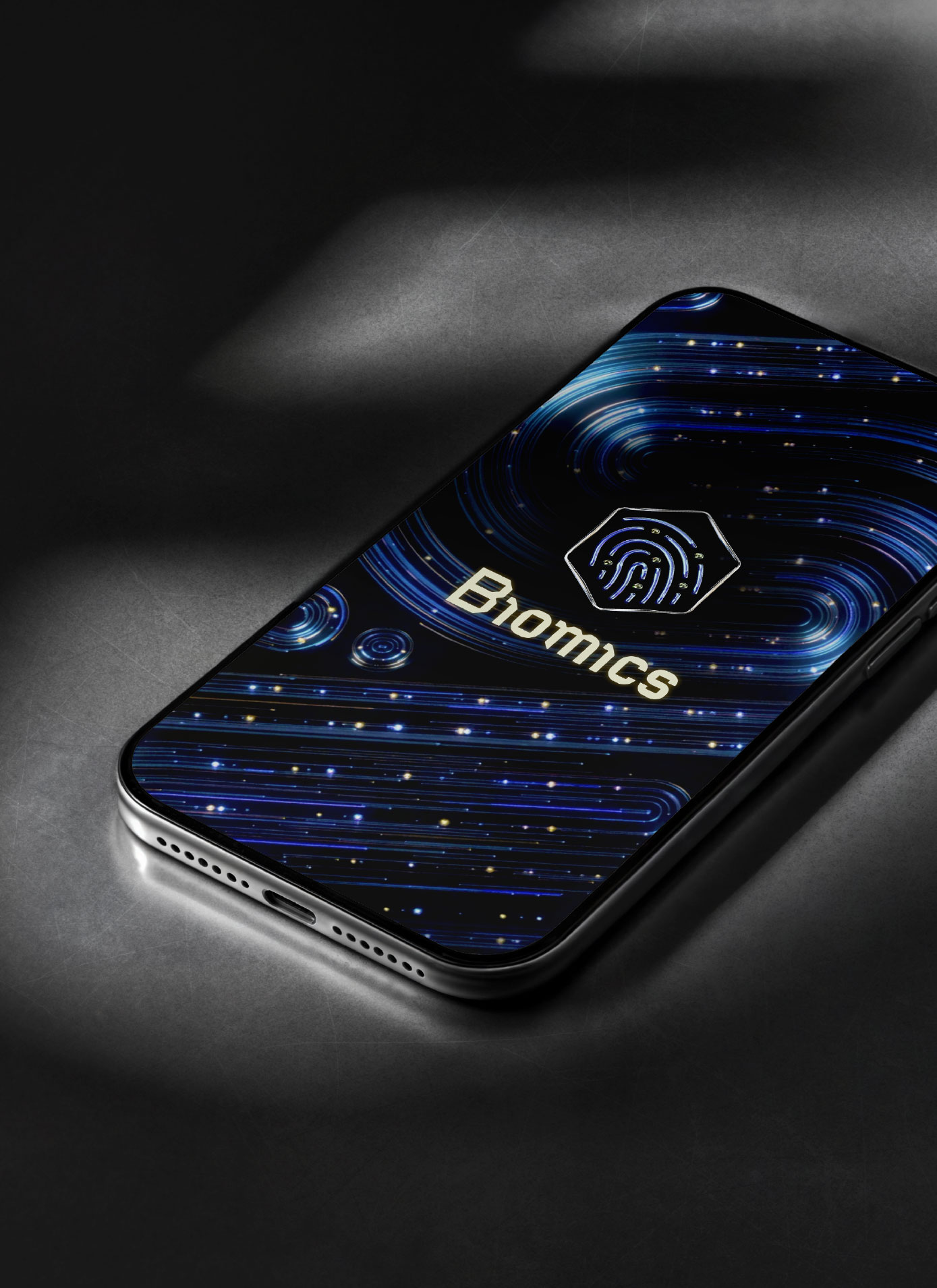 Biomics_Logo_Pics-12