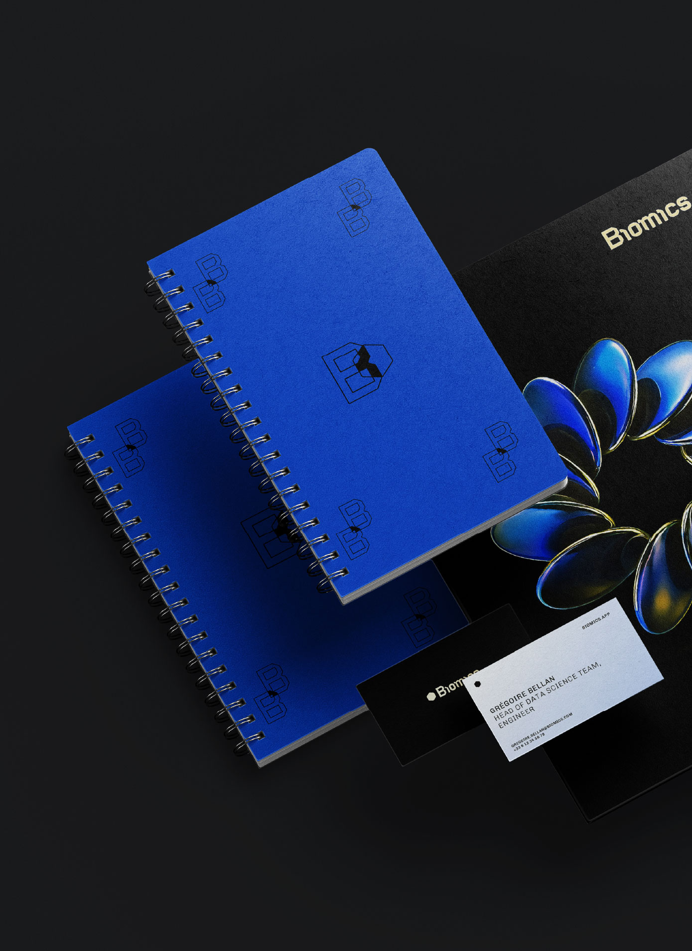Biomics_Logo_Pics-13