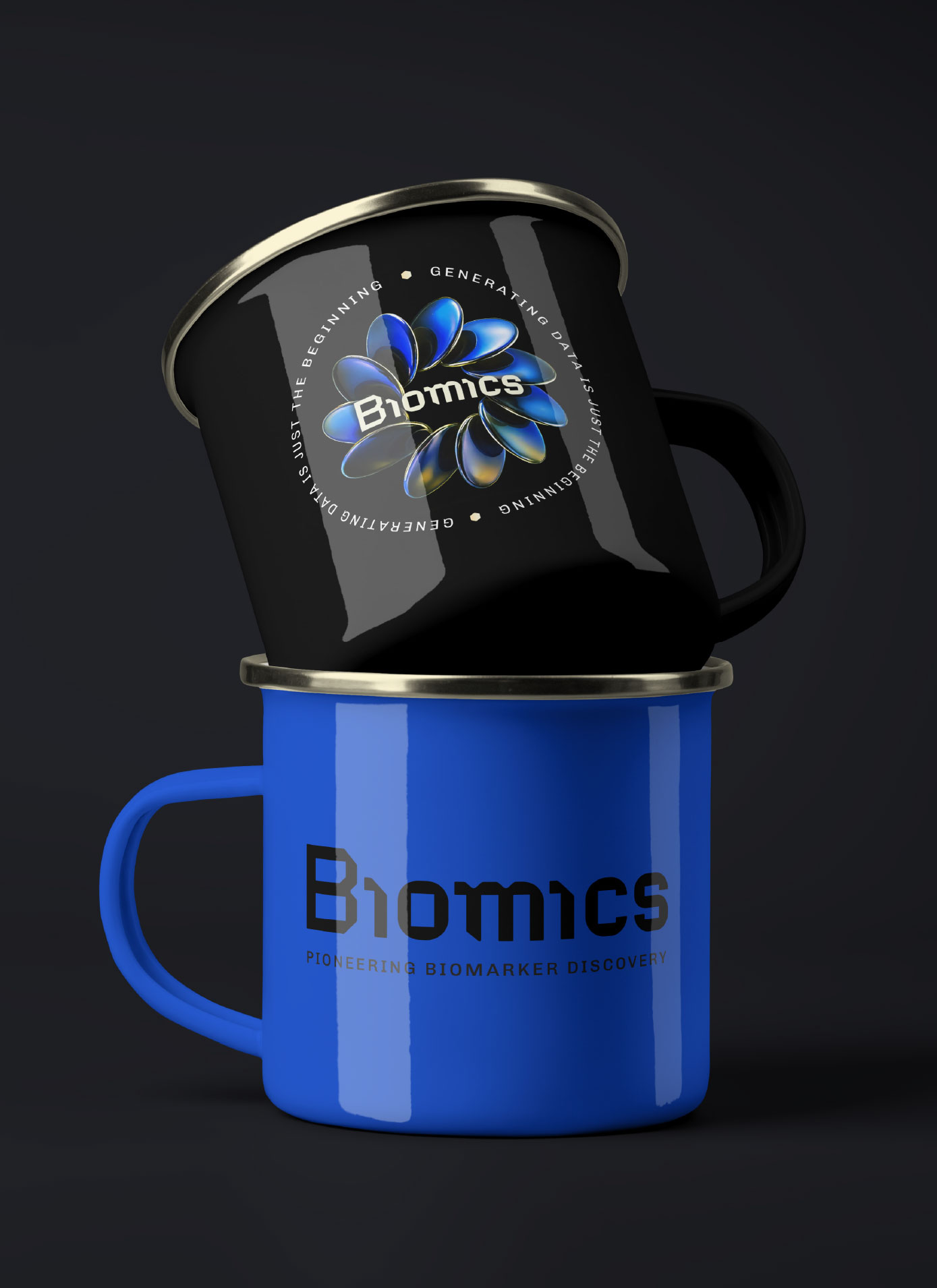 Biomics_Logo_Pics-16