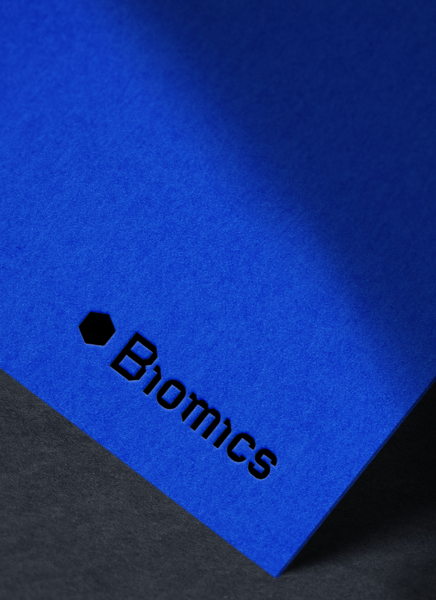 Biomics_Logo_Pics-17