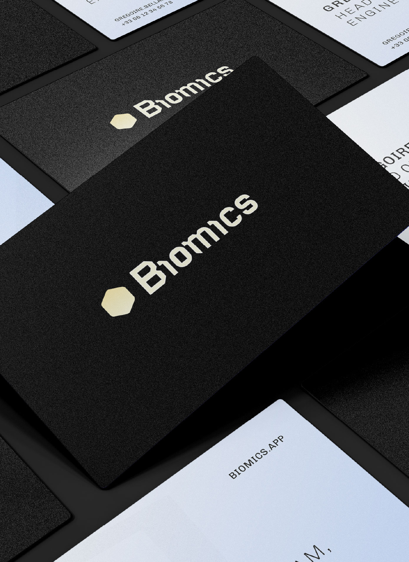 Biomics_Logo_Pics_card-15