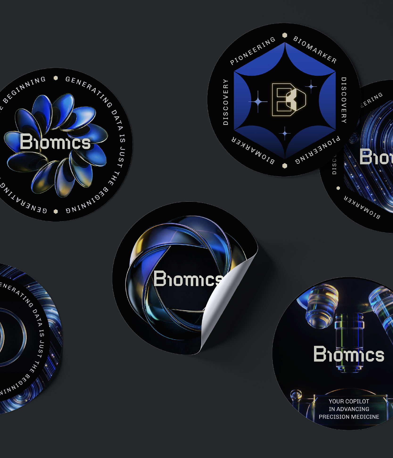 Biomics_images-31