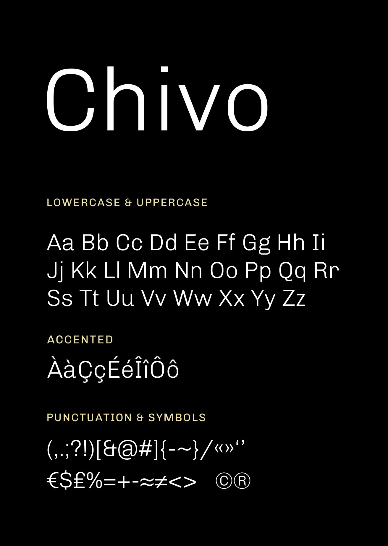 Biomics_typo-25