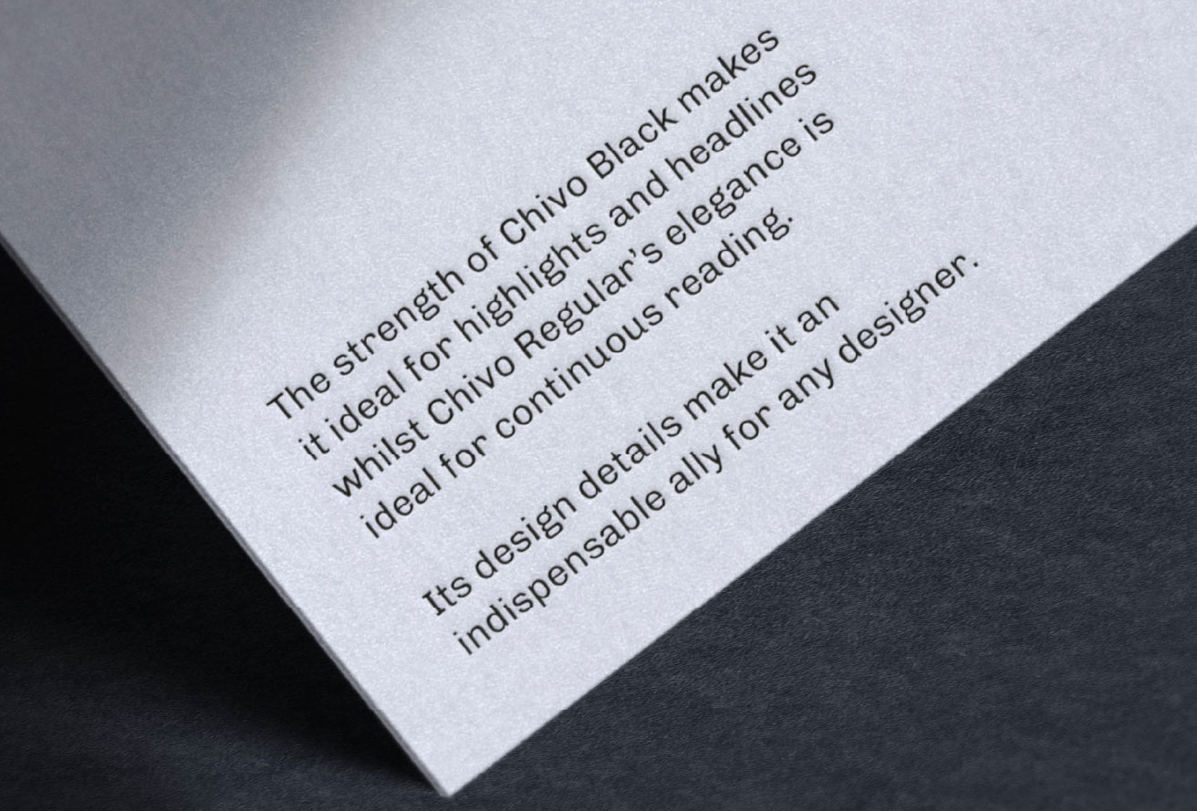 Biomics_typo-27
