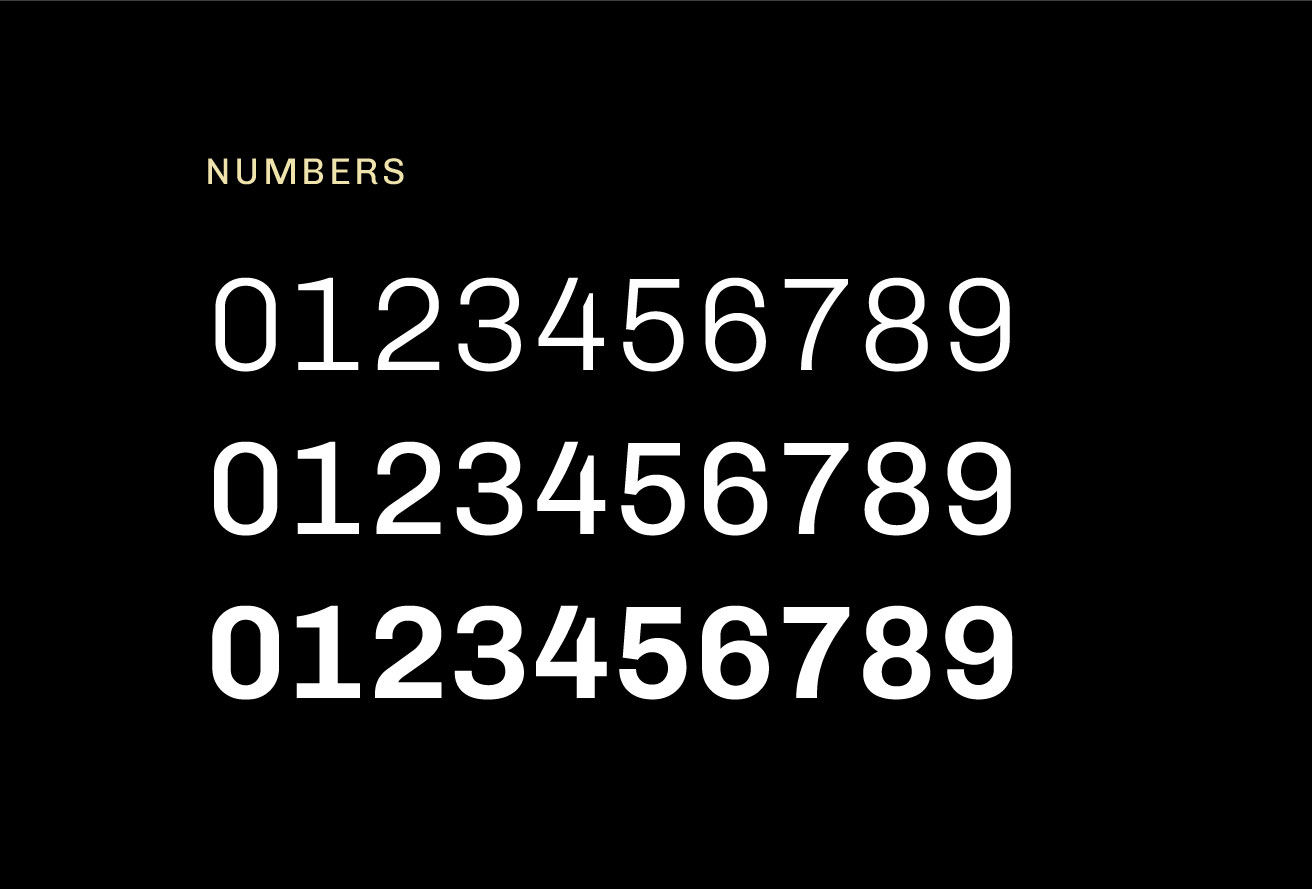 Biomics_typo-28
