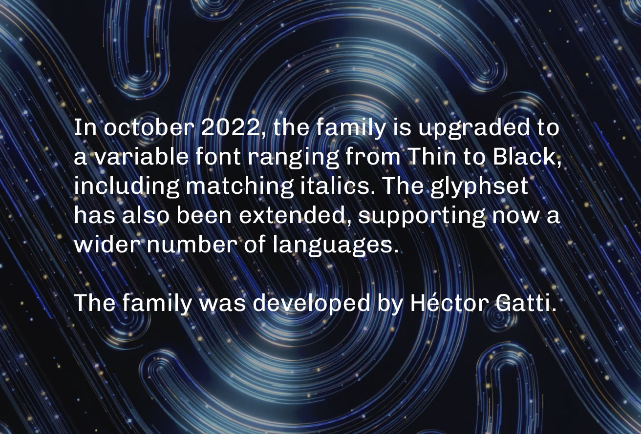 Biomics_typo-29
