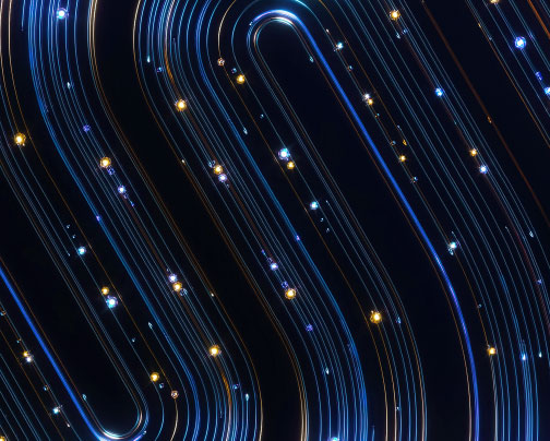 Biomics_univers-03