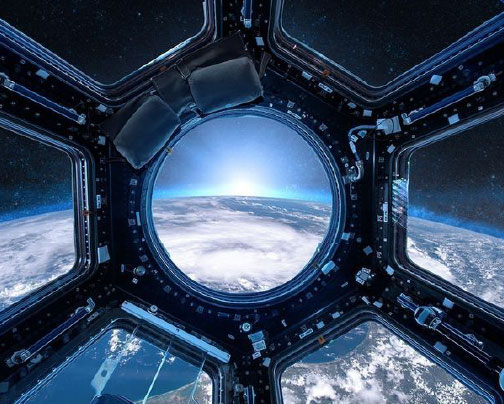 Biomics_univers-04