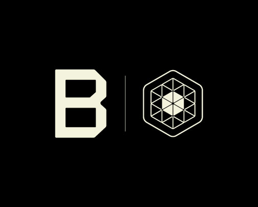 Biomics_univers-05