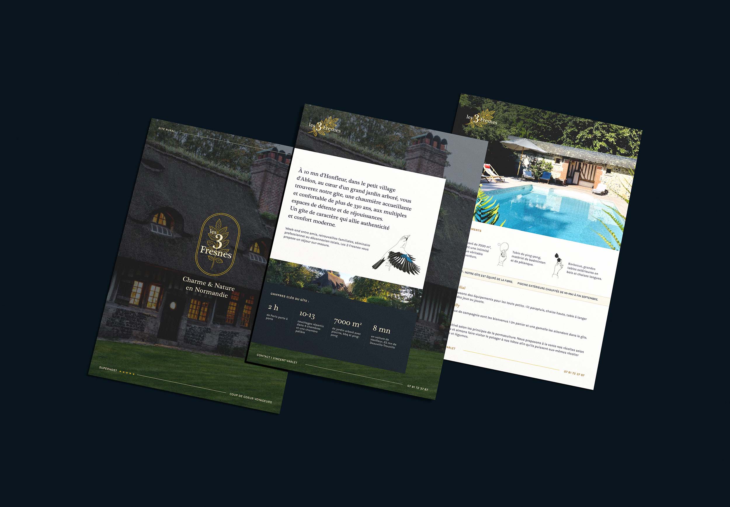 Brochure_print copie