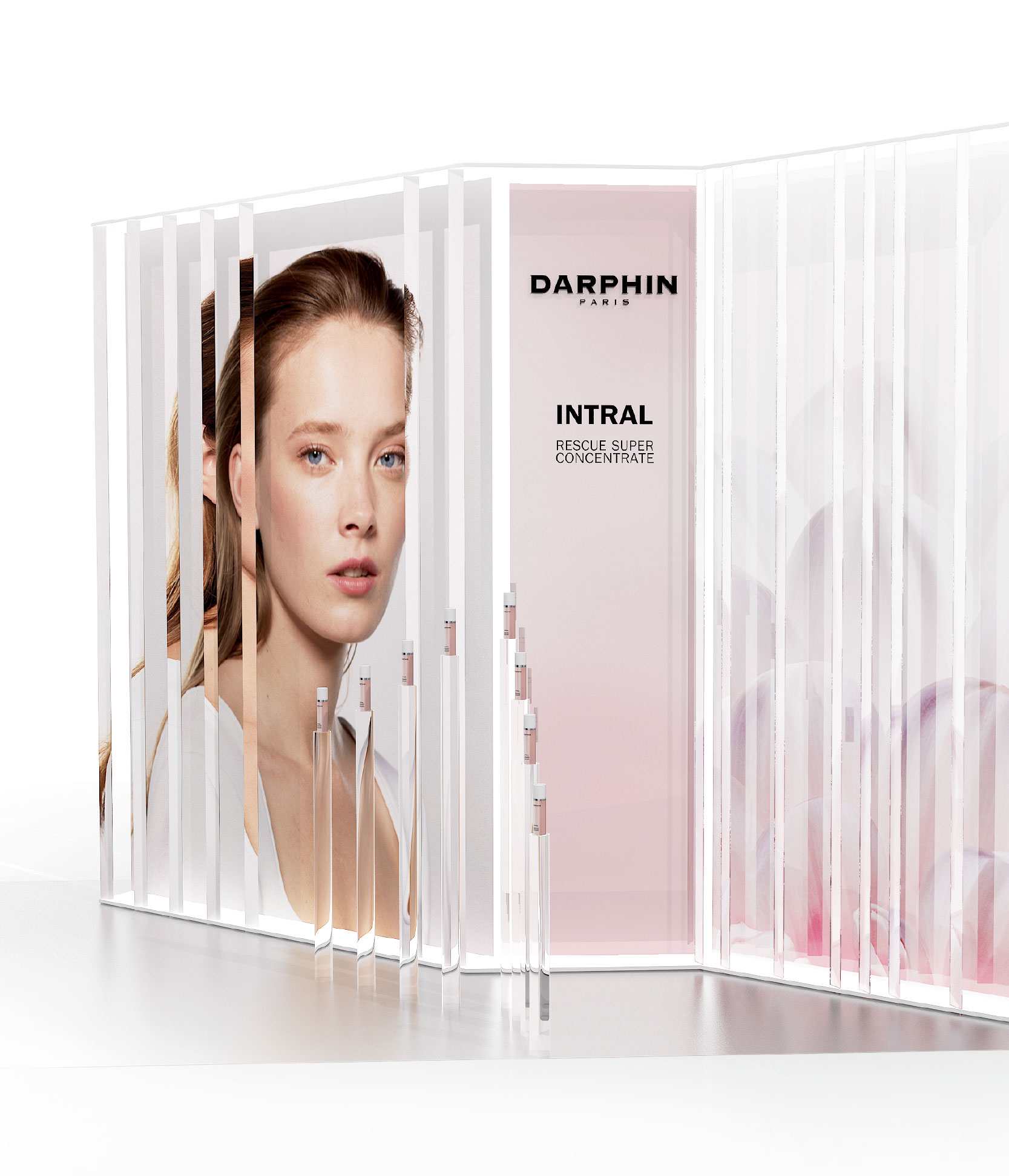 Darphin_Intral_Pics-36