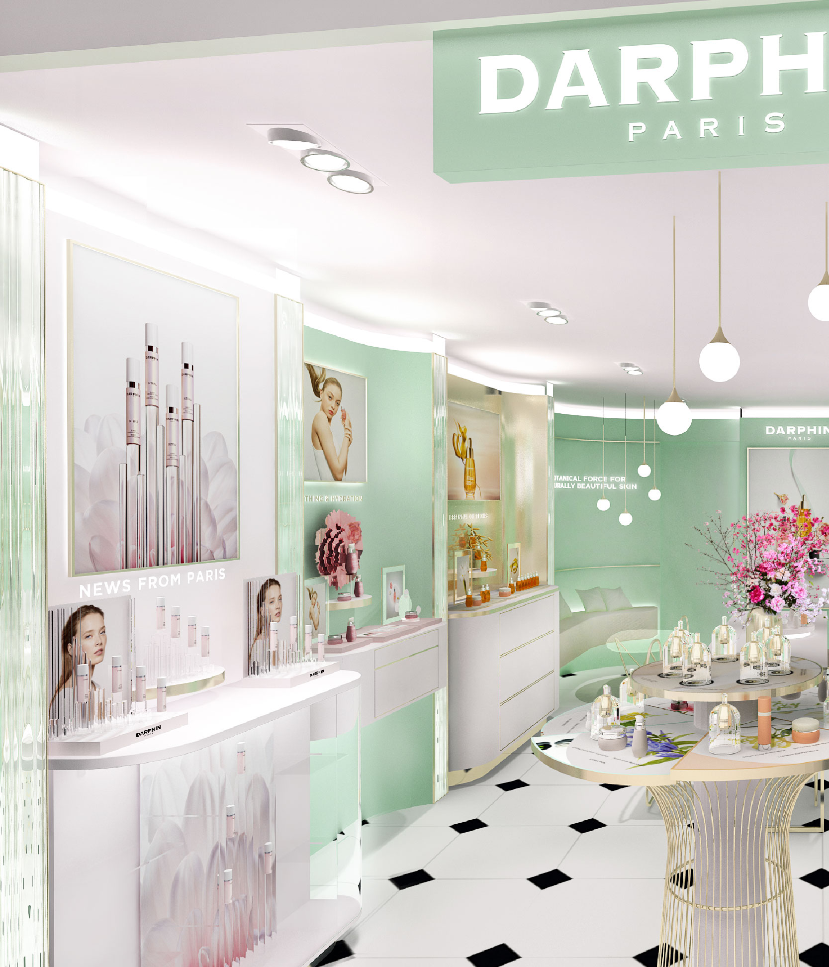 Darphin_Intral_Pics-37