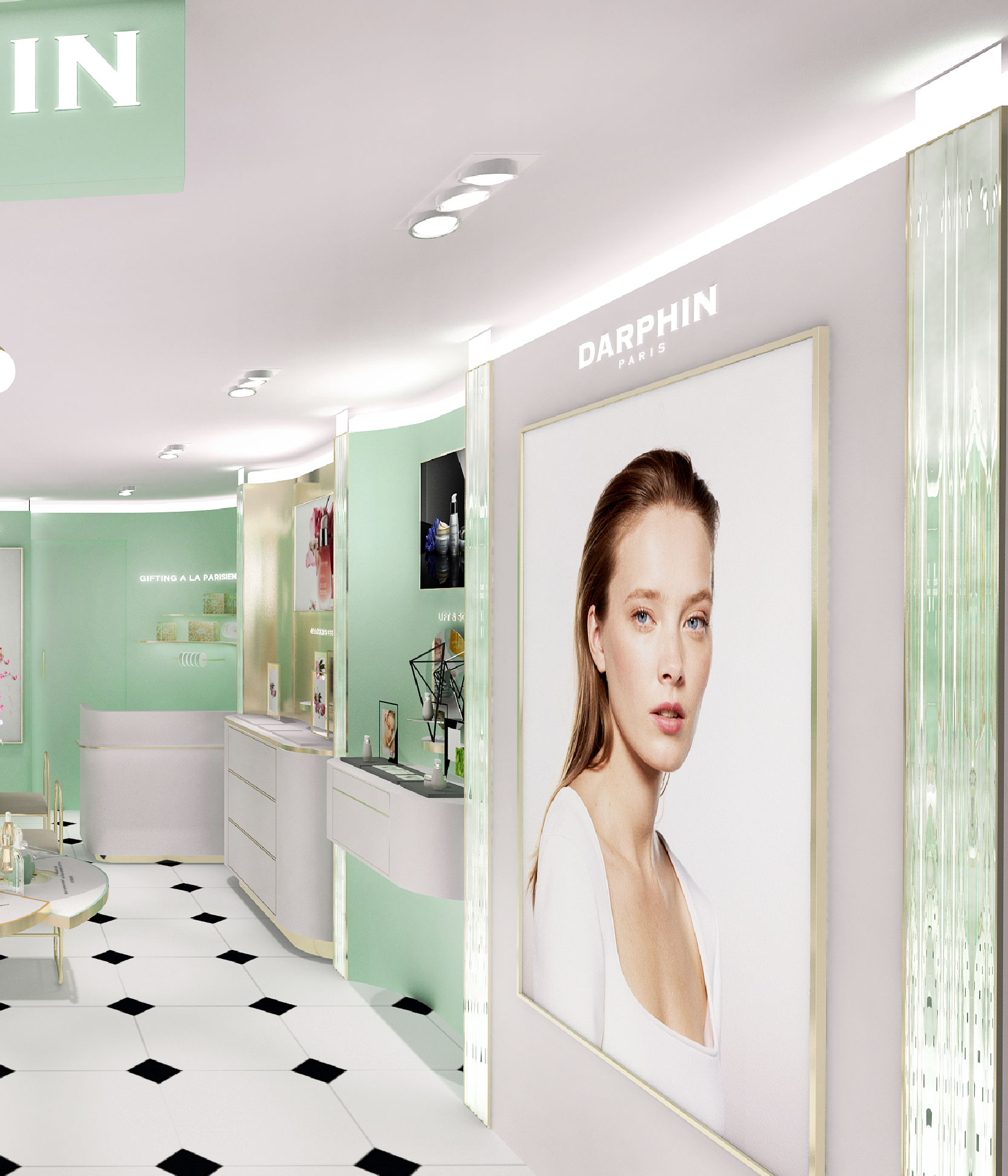 Darphin_Intral_Pics-38