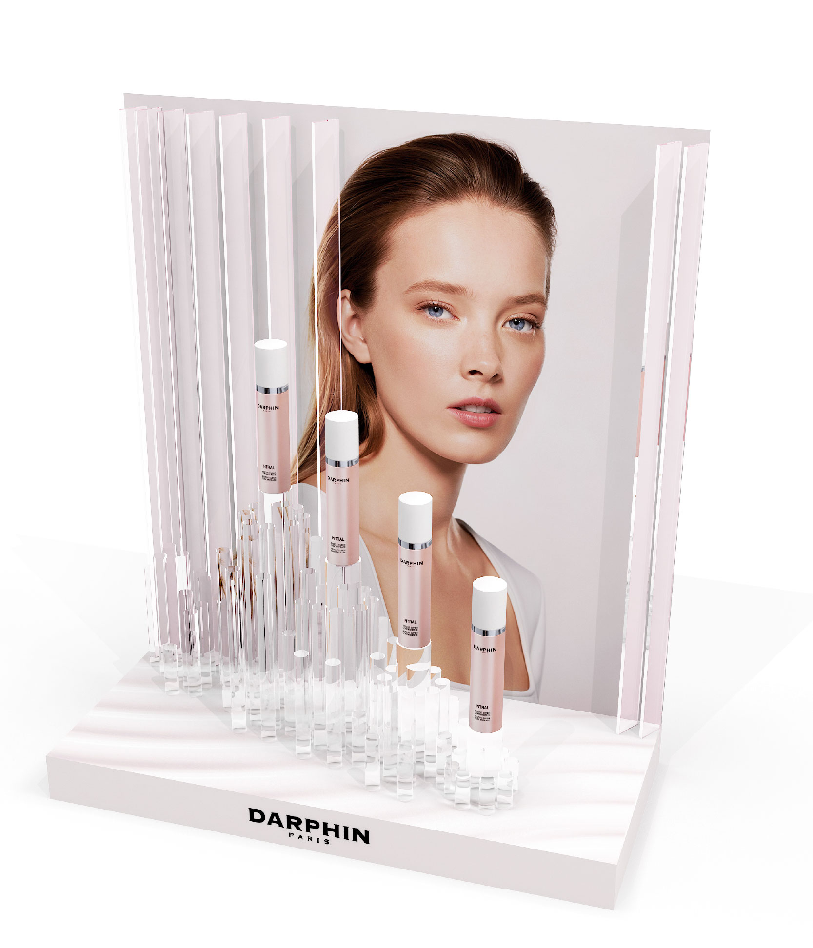 Darphin_Intral_Pics-57