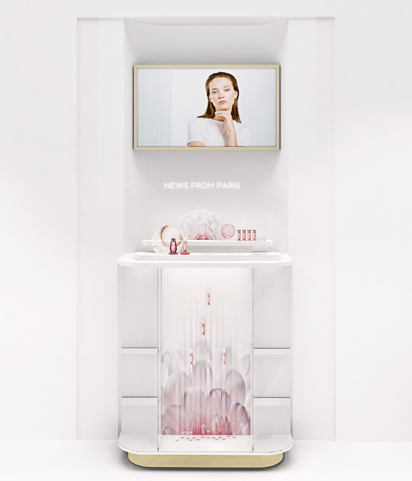 Darphin_Intral_Pics-58