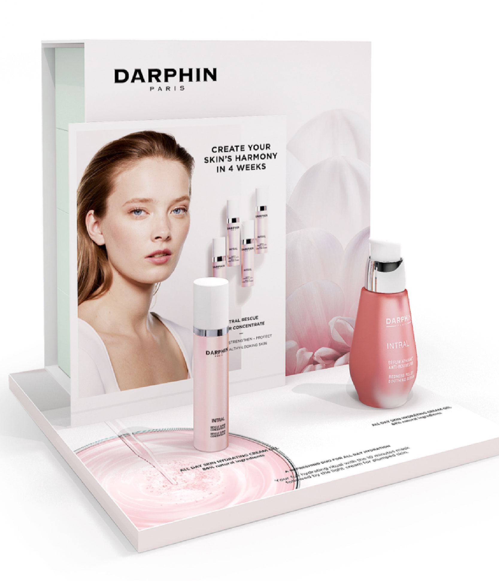 Darphin_Intral_Pics_LAYOUT