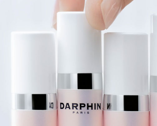 Darphin_Intral_univers_UNIVERS 2