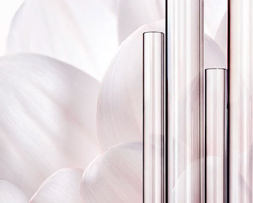 Darphin_Intral_univers_UNIVERS 3