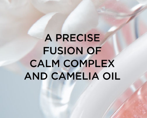 Darphin_Intral_univers_UNIVERS 4