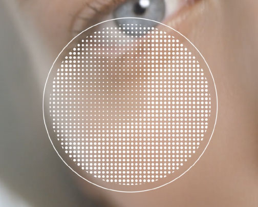 Darphin_Intral_univers_UNIVERS 5