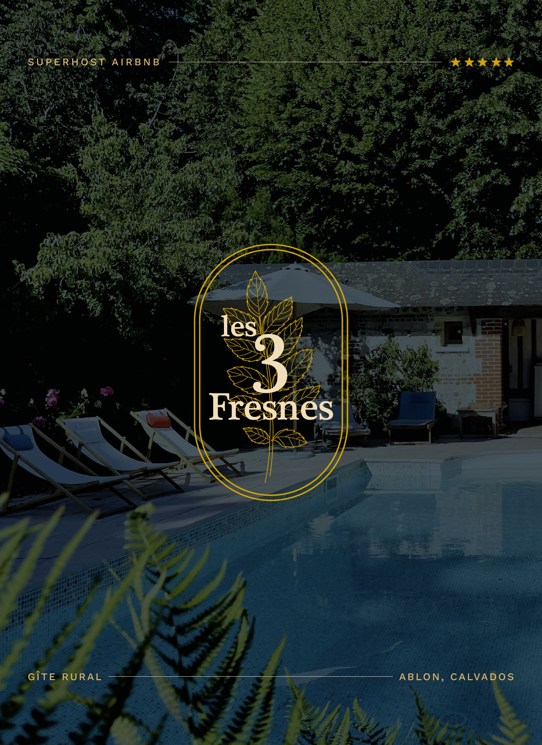 L3F_BRANDING_logo+fd