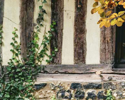 L3F_univers_UNIVERS 2