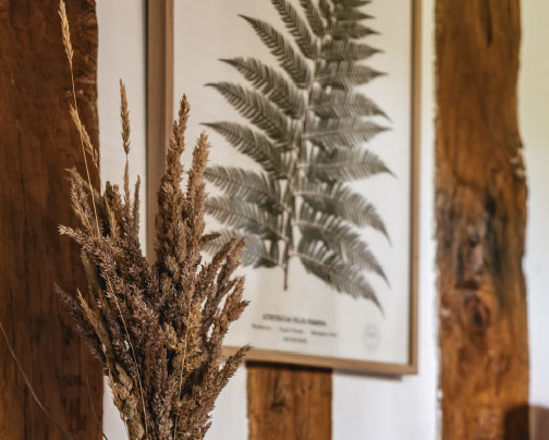 L3F_univers_UNIVERS 4