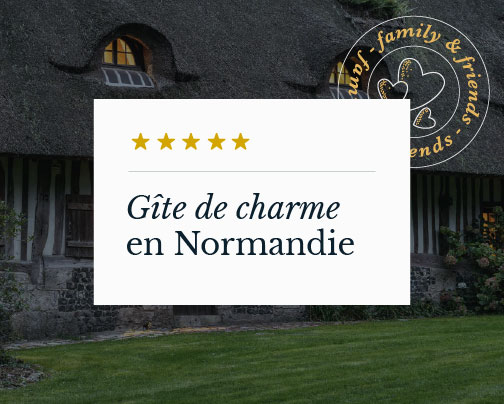 L3F_univers___UNIVERS 3