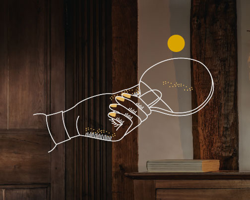 L3F_univers___UNIVERS 5