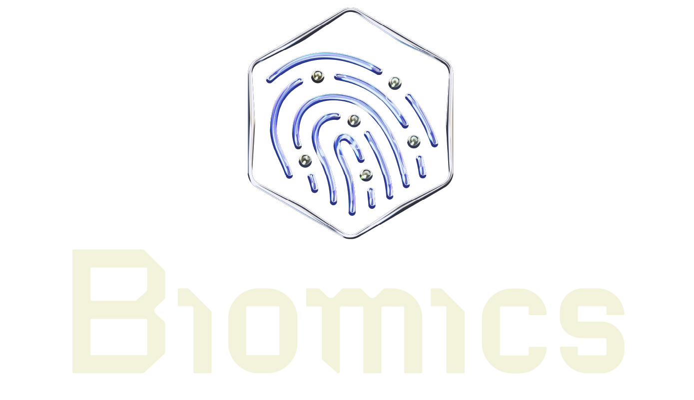 Logo_Biomics