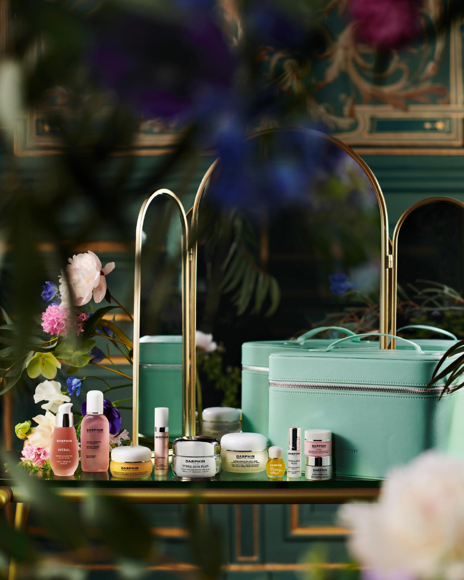 DARPHIN_CAMPAIGN-54_2