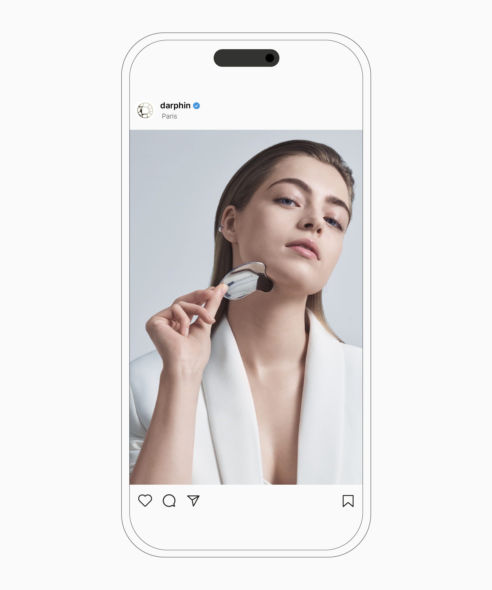 Darphin_Phonescreens-70