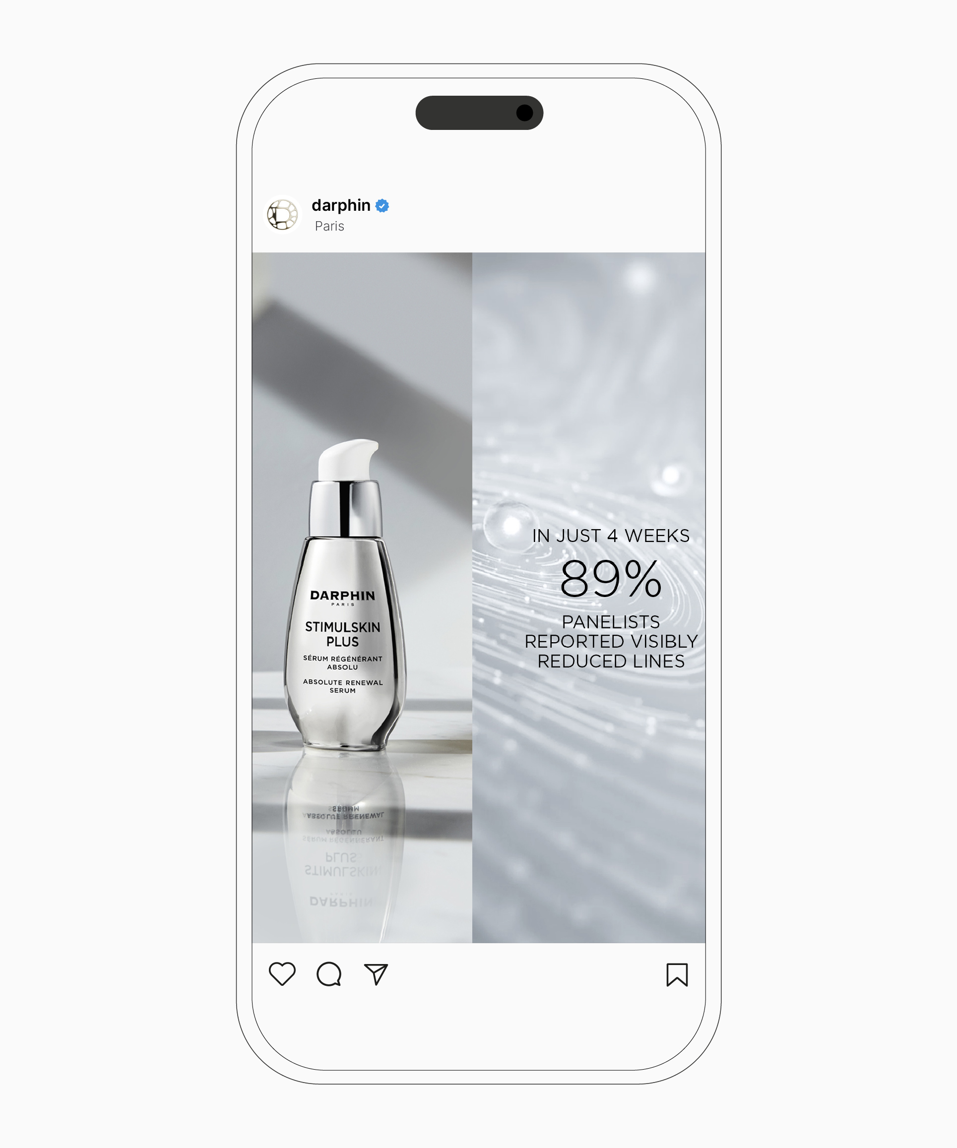 Darphin_Phonescreens-71