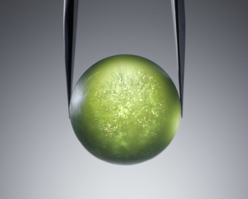 Darphin_S+_univers_UNIVERS 4