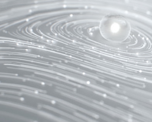 Darphin_S+_univers_UNIVERS 5