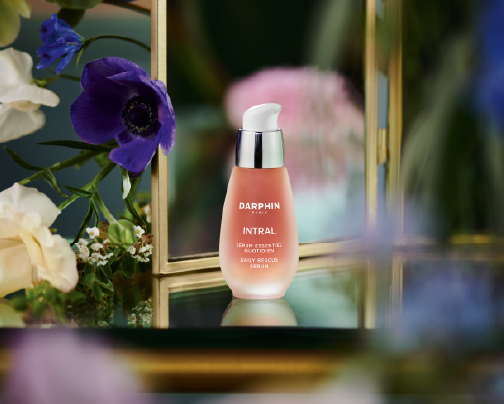 Darphin_wg_univers2jpg